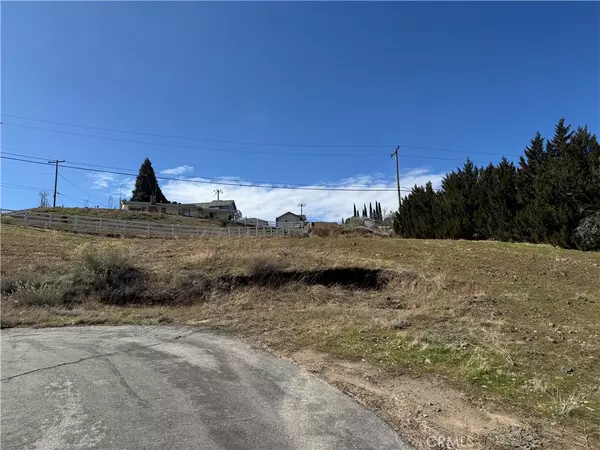 Lake Elizabeth, CA 93532,0 Culford PL