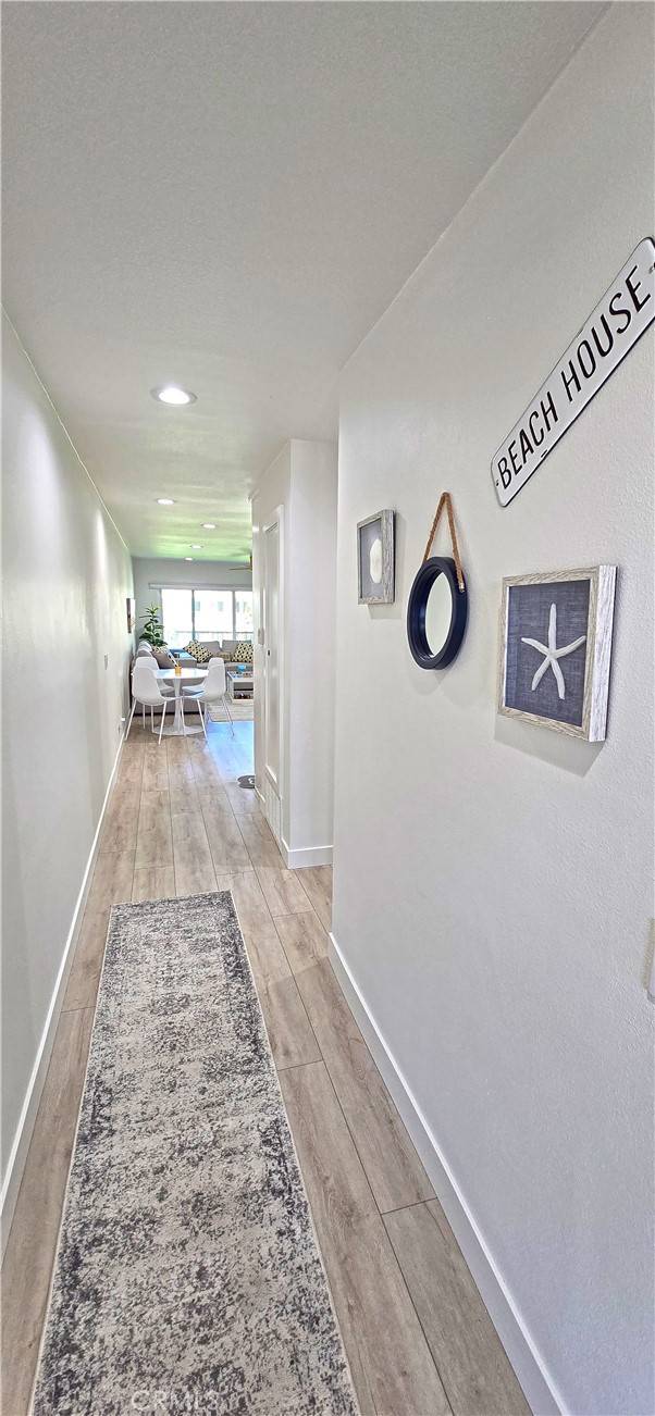 Port Hueneme, CA 93041,846 Bluewater WAY