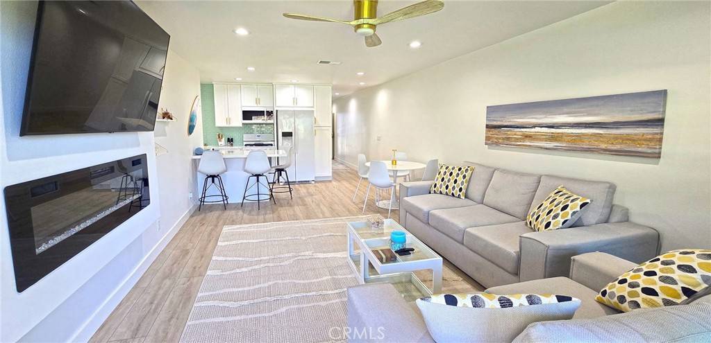 Port Hueneme, CA 93041,846 Bluewater WAY