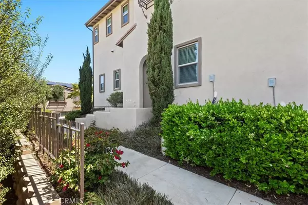 Santee, CA 92071,7501 Eagle DR #101