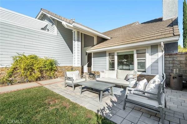 West Hills, CA 91307,23078 Enadia WAY