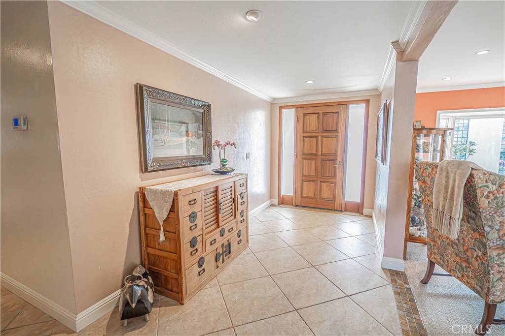 Novato, CA 94949,23 Brassie CT
