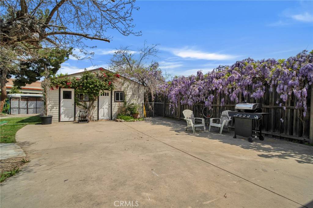 Valley Glen, CA 91606,6050 Vantage AVE