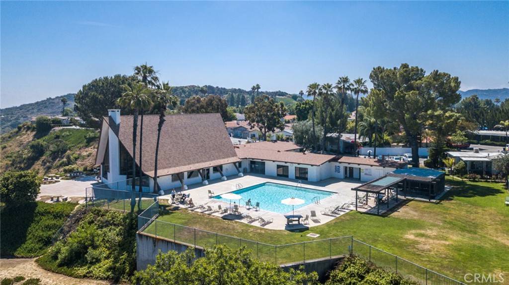 Topanga, CA 90290,171 Comanche