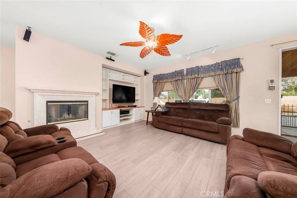 Palmdale, CA 93551,39356 Nicole DR