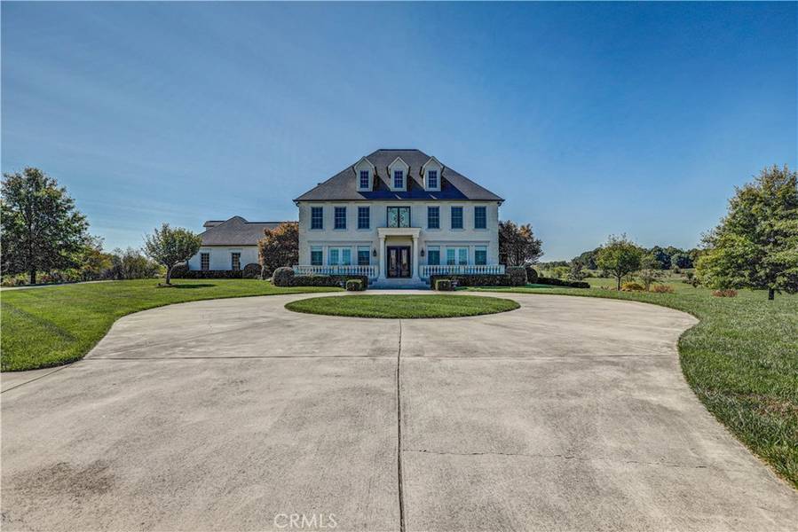 2644 Highway 81, Jonesborough, Outside Area (outside Ca), TN 37659