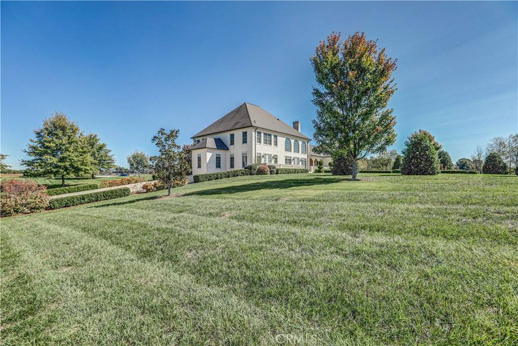 Outside Area (outside Ca), TN 37659,2644 Highway 81, Jonesborough
