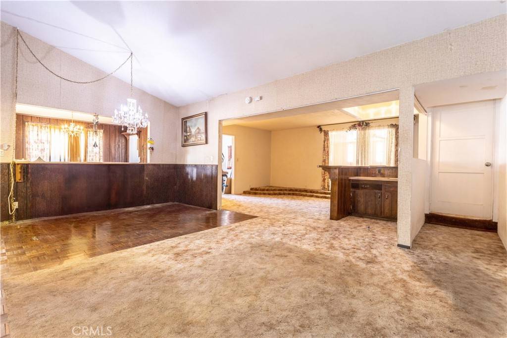 Sylmar, CA 91342,13243 Calcutta ST