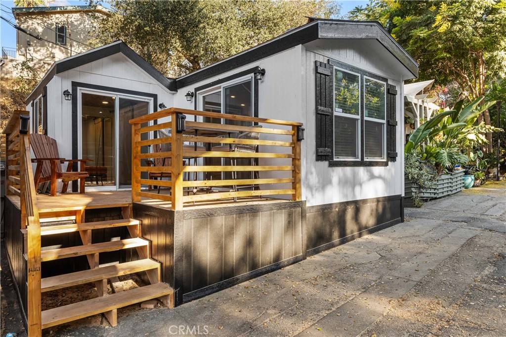 Sunland, CA 90140,10799 Sherman Grove Ave unit 84
