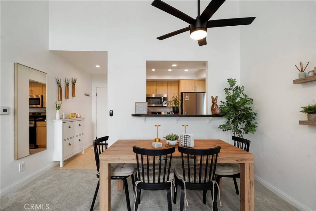 Canoga Park, CA 91304,7826 Topanga Canyon BLVD #301