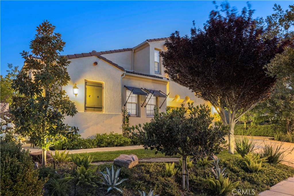 Valencia, CA 91354,24912 Hearth CT