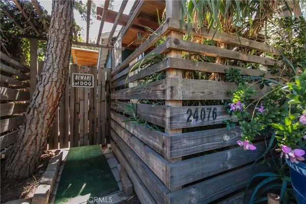 West Hills, CA 91304,24076 Eagle Mountain ST