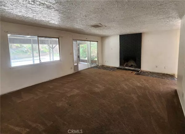 Sylmar, CA 91342,12679 Lazard Street