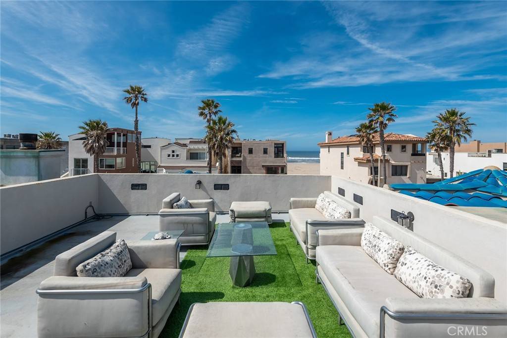 Oxnard, CA 93035,5350 Seabreeze WAY