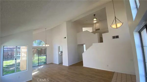 Lancaster, CA 93535,1818 E Newgrove ST