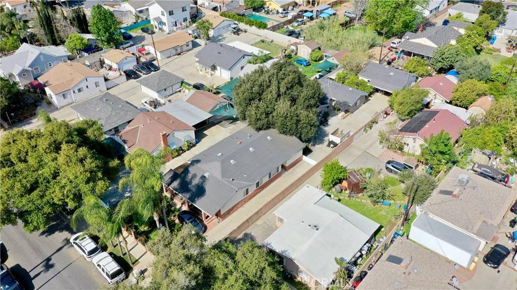 Sylmar, CA 91342,15135 Nurmi ST