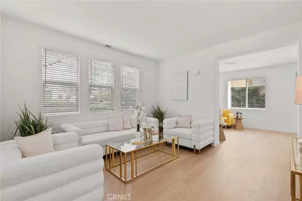 Tarzana, CA 91356,5616 Etiwanda Avenue #14