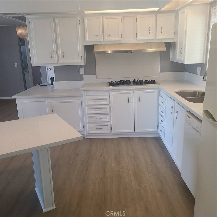 Saugus, CA 91350,21432 Tumbleweed WAY