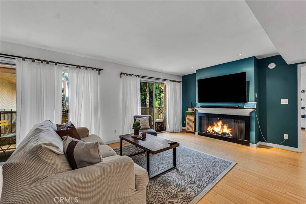 Sherman Oaks, CA 91403,14850 Hesby ST #205