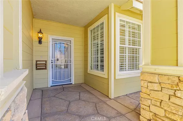 Lancaster, CA 93536,43240 Durango LN