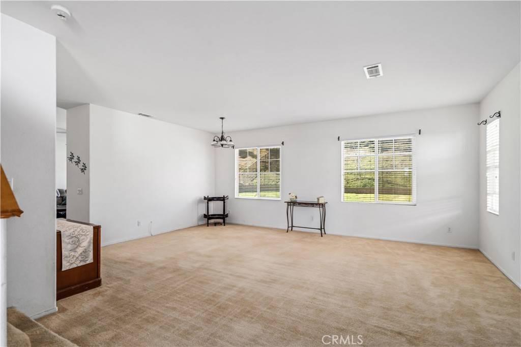 Palmdale, CA 93551,2708 Chicory LN