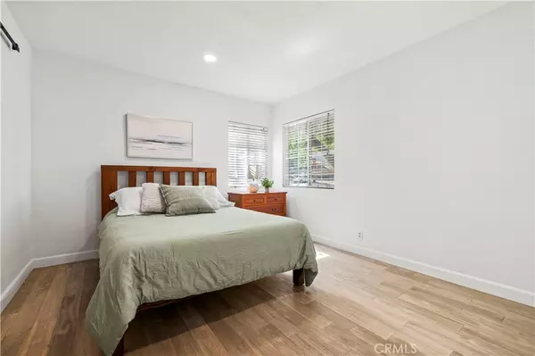 Other, CA 90032,3703 Harriman Avenue