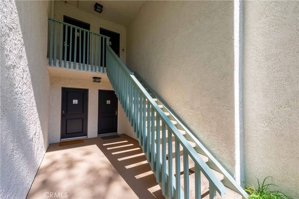 Calabasas, CA 91302,4626 PARK GRANADA #82