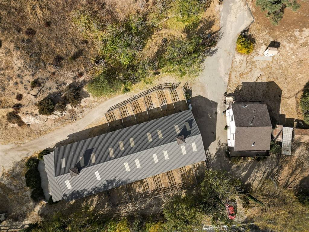 Green Valley, CA 91390,42135 San Francisquito Canyon RD