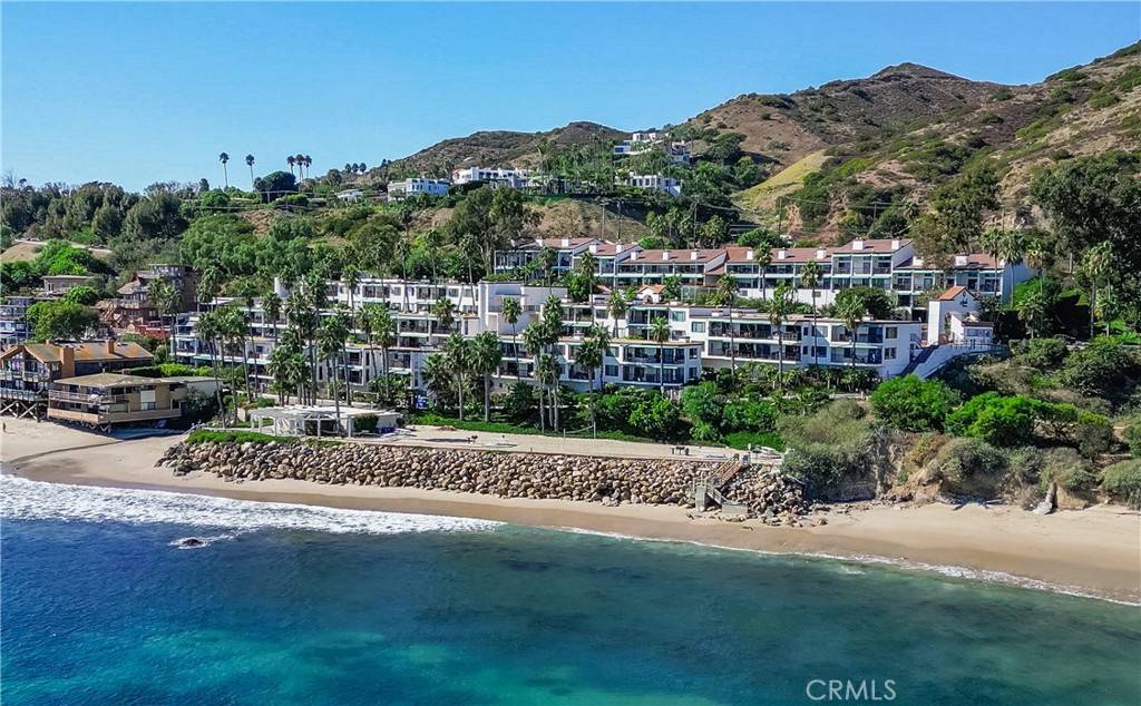Malibu, CA 90265,26664 Seagull Way #A211