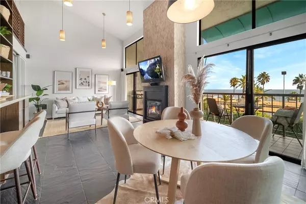 Malibu, CA 90265,26664 Seagull Way #A211
