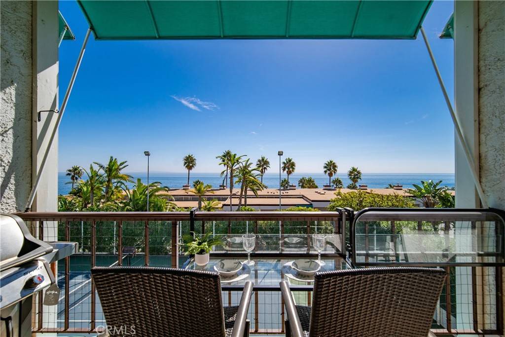 26664 Seagull Way #A211, Malibu, CA 90265