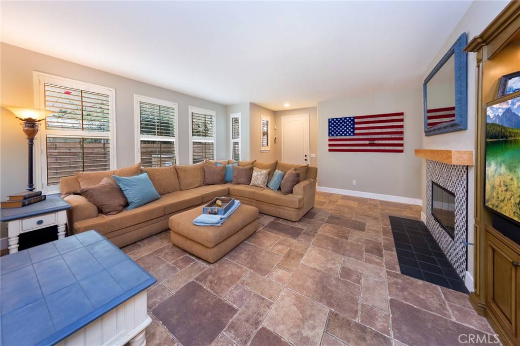 Simi Valley, CA 93065,3718 Cascara CT