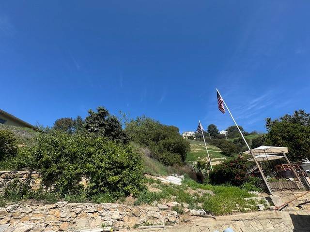 Cypress Park, CA 90065,1 Maceo ST