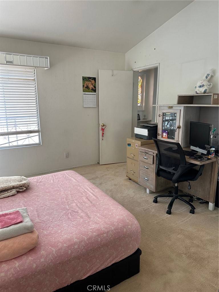 Castaic, CA 91384,27623 Morning Glory PL