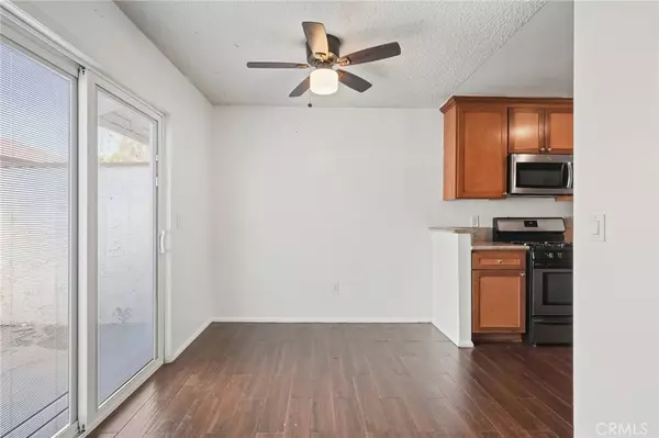 Sylmar, CA 91342,13181 1/4 Bromont AVE