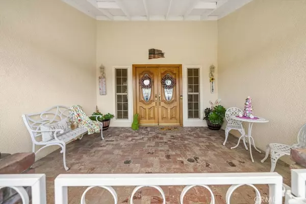 Palmdale, CA 93551,39658 Country Club DR