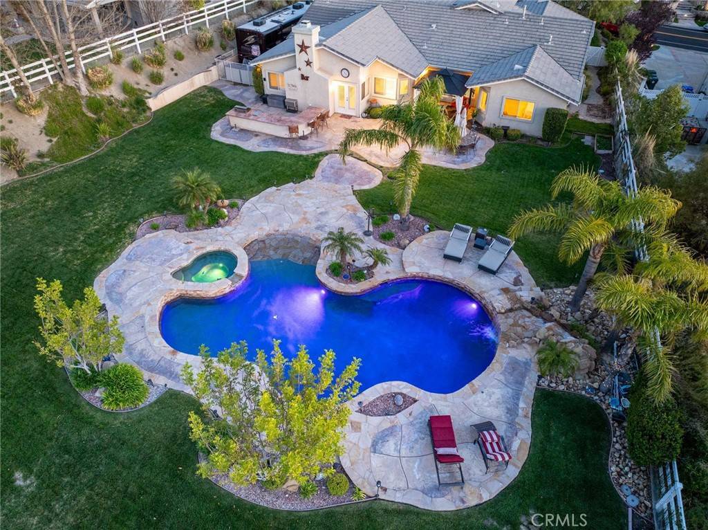 Canyon Country, CA 91387,15355 Live Oak Springs Canyon RD