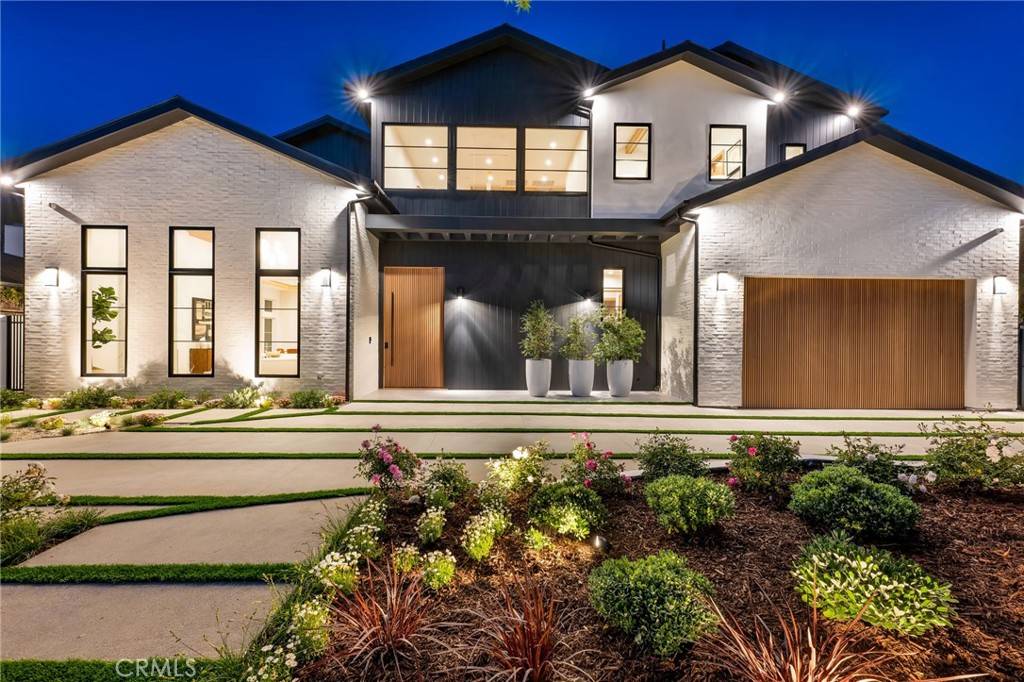 Studio City, CA 91602,4512 Lemp AVE
