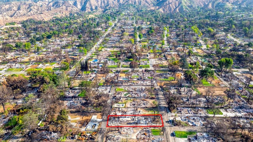 Altadena, CA 91001,3091 Ewing AVE
