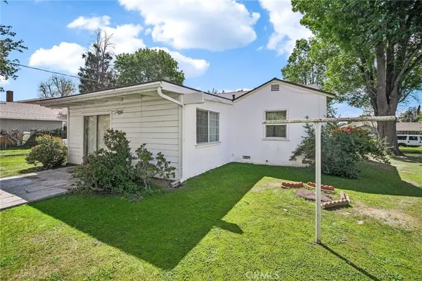 Mission Hills (san Fernando), CA 91345,15049 Kingsbury ST