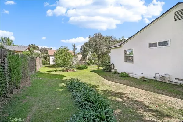 Mission Hills (san Fernando), CA 91345,15049 Kingsbury ST