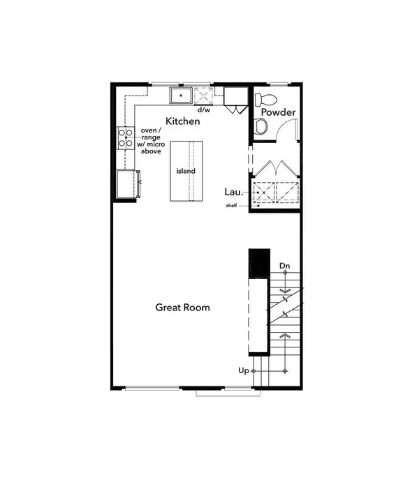Pico Rivera, CA 90660,9349 Via Azul