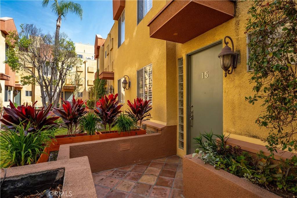 5350 Sepulveda BLVD #15, Sherman Oaks, CA 91411