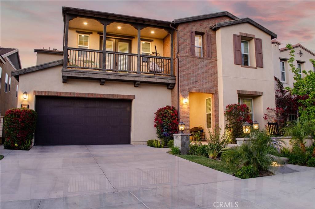 Saugus, CA 91350,27777 Claremore WAY