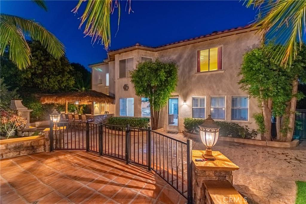 Simi Valley, CA 93065,991 Clear Sky PL
