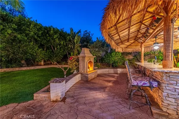 Simi Valley, CA 93065,991 Clear Sky PL