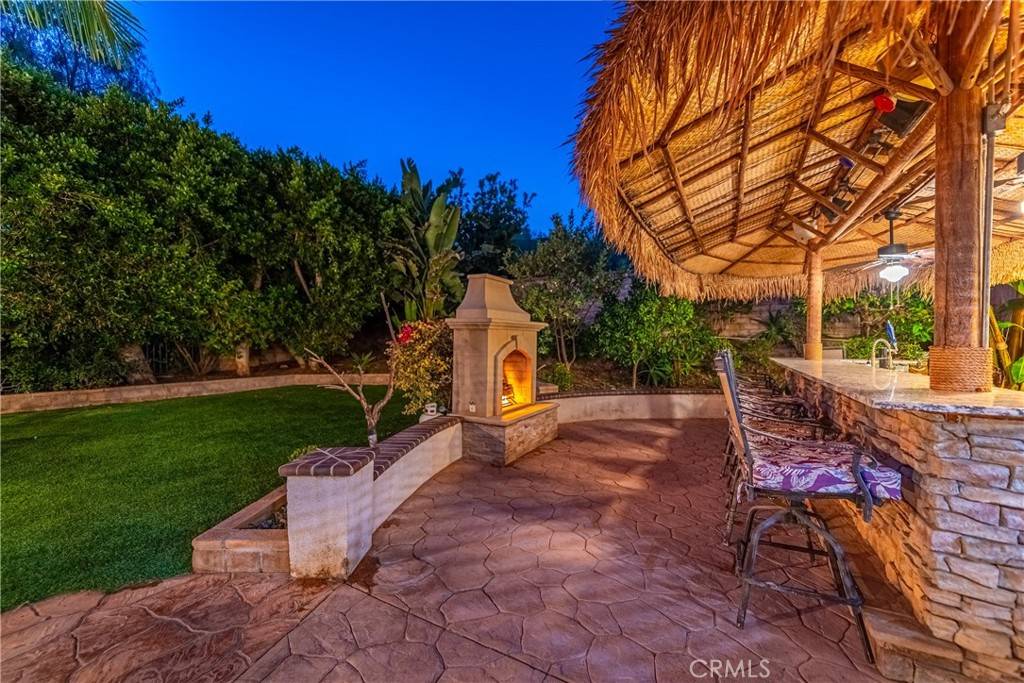Simi Valley, CA 93065,991 Clear Sky PL