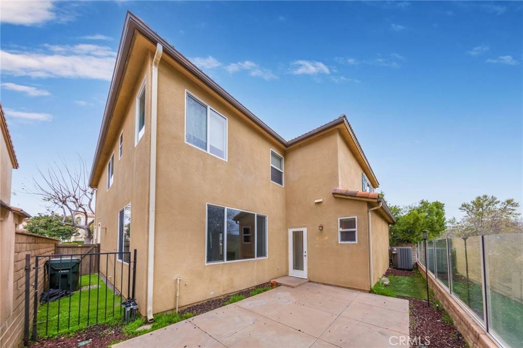 Valencia, CA 91354,28911 Mirada Circulo