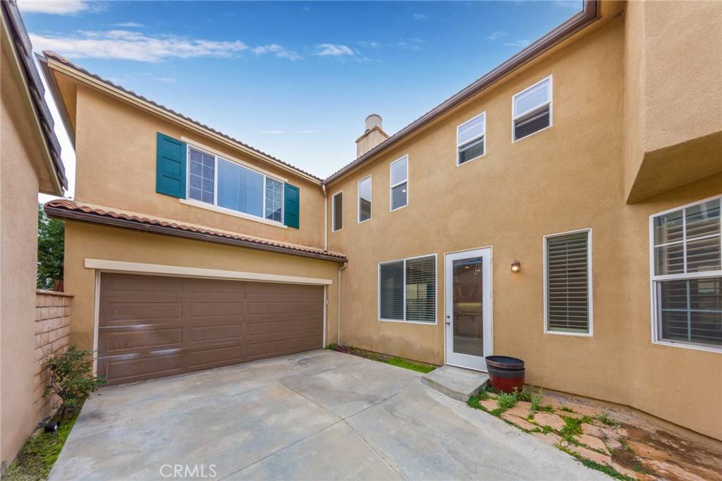 Valencia, CA 91354,28911 Mirada Circulo