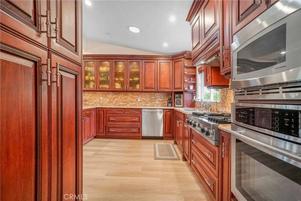 Reseda, CA 91335,18750 Keswick ST
